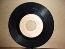 REGGAE 45 VINYL The Bleechers / The Upsetters – Check Him Out / The Vampire
