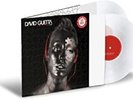 DAVID GUETTA - JUST A LITTLE MORE LOVE NEW VINYL