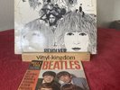 THE BEATLES 