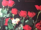 CONCRETE BLONDE BLOODLETTING RARE LP