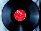 BLUES 78: ROSCOE GORDON What You Got On Your Mind/Two Kind of Women RPM *HEAR*