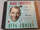 MERRY CHRISTMAS Bing Crosby / Andrews Sisters 78 rpm Record Set Decca A-550