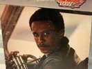 TOM BROWNE LOVE APPROACH 1980 Arista Records GRP 5502 Clean