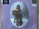 Nick Drake - Bryter Layter, 2013 Ltd Box Set Sealed
