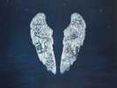 Coldplay - Ghost Stories [LP] [Vinyl] NEW