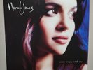 Come Away with Me by Norah Jones (Record, 2004) - Excellent (E)