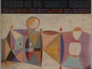 CHARLES MINGUS: Mingus Ah Um US Columbia CS 8171 70s Press Jazz Vinyl LP