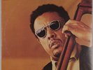 CHARLES MINGUS: Better Git It In Your Soul US Columbia Ah Um Dynasty 2x Vinyl LP