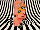 CAGE THE ELEPHANT - MELOPHOBIA - NEW BLACK VINYL LP SEAELD