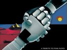 Various Artists Still Wish You Were Here: A Tribute to Pink Floyd (Vinyl)