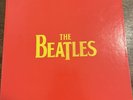 The Singles Box Set [Box] by The Beatles (Vinyl, Nov-2011, Apple Records)