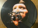 Marilyn Manson The Beautiful People 10