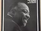 Count Basie: Mosaic MQ15-149 15 LPs box set Complete Roulette Studio Recordings