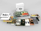 The Beatles in Mono - The Complete Mono Recordings 14 VINYL LP Box UNPLAYED