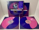Digable Planets - Reachin' A New Refutation of Time and Space 2x LP Vinyl Record