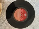The Nomads - Somethings Bad