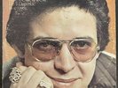 Hector Lavoe - De Ti Depende 1976 Venezuela SALSA GUAGUANCO PUERTO RICO