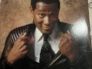 Luther Vandross ‎- Never Too Much - Vinyl Record LP
