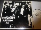 THE NOMADS 