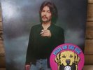 JOHN PRINE 