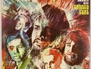 CANNED HEAT: Boogie With US Liberty ’68 Orig DG Blues Rock NM- LP Vinyl HEAR