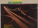 THAD JONES: Motor City Scene US United Artists ’59 Promo Paul Chambers Jazz LP