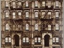 LED ZEPPELIN: Physical Graffiti US Orig ’75 Specialty Swan Song 2x Vinyl LP Hear