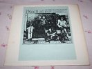 BLIND FAITH-RECORDED LIVE ALONG THE U.S. TOUR-RARE EX US PRESS
