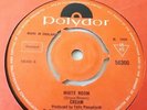 Cream - White Room - 7