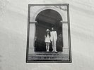 john lennon lp wedding album 1969 smax3361 original press box set Never opened