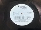 STINGER J. * PRETTY FACE *EX* RARE MODERN NORTHERN SOUL ️