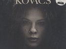 Kovacs - Shades Of Black (Vinyl LP - 2015 - EU - Original)