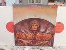 -  ACHIM REICHEL  & MACHINE - 1972 GERMANY KRAUT - NM- TO UNPLAYED LP