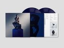 Robbie Williams - XXV - Limited Transparent Blue Vinyl  [VINYL] Sent Sameday*