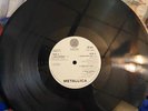 Metallica Enter Sandman 4 track 12