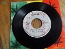 Burges-Neville Blythe – Morning Train-7'-mp3