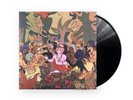 Bring Me The Horizon - Post Human: Survival Horror EP (Black Vinyl)