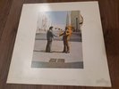 Pink Floyd - Wish You Were Here 1981 LP Vinyl PC 33453 Colombia Pressing NM+