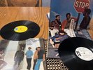 Booker T and the MG's - Soul Limbo - EX Vinyl - STAX 1968 Mclemore Ave Lot