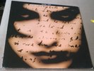 MARILLION BRAVE DOUBLE LP EMI RECORDS EMD10541 RELEASED  1994