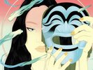 Peggy Gou ‎– Moment EP : Gudu Records ‎– GUDU001 SEALED VINYL EP DEEP HOUSE
