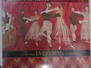 The Strauss Dynasty Of Vienna, LP. SRV-202. State Opera Orchestra ***SEALED***