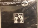 Mad Season - Above [2LP Expanded Edition] (Reissue, 2013)