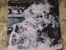 Rage Against The Machine Rage Against The Machine 2009 LP. NM