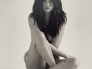 Selena Gomez - Revival VINYL A$AP Rocky