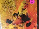 THE CRAMPS A Date With Elvis - Original 1986 UK Big Beat LP - SEALED & MINT