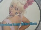 Transvision Vamp Sister Moon Picture Disc 7