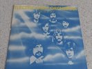 ELO “Mr Blue Sky” Blue Vinyl 7” 1977 UP 36342 NEVER BEEN PLAYED