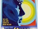 LOVE & MERCY - The Life, Love And Genius Of Brian Wilson : OST Vinyl LP
