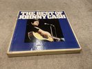 The Best of Johnny Cash 6 x LP/Records/Vinyl Box Set (Reader’s Digest) NM Vinyl